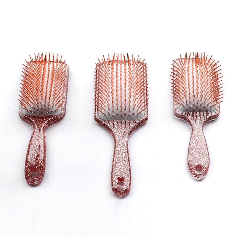 浙江康王工艺品有限公司带你了解一下到底哪种梳子好？