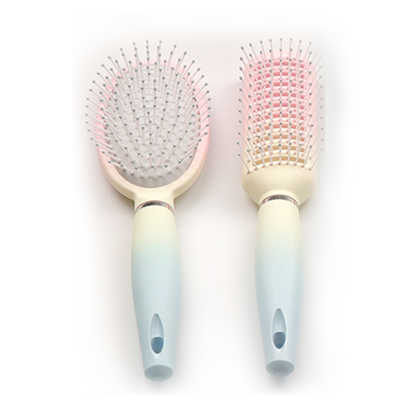 原来有这么多种类的梳子，浙江康王工艺品有限公司一起带你去看看